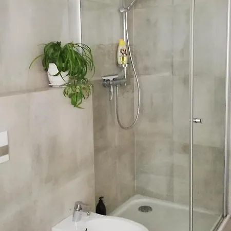 Wiewiorze Podworze Jelenia Gora